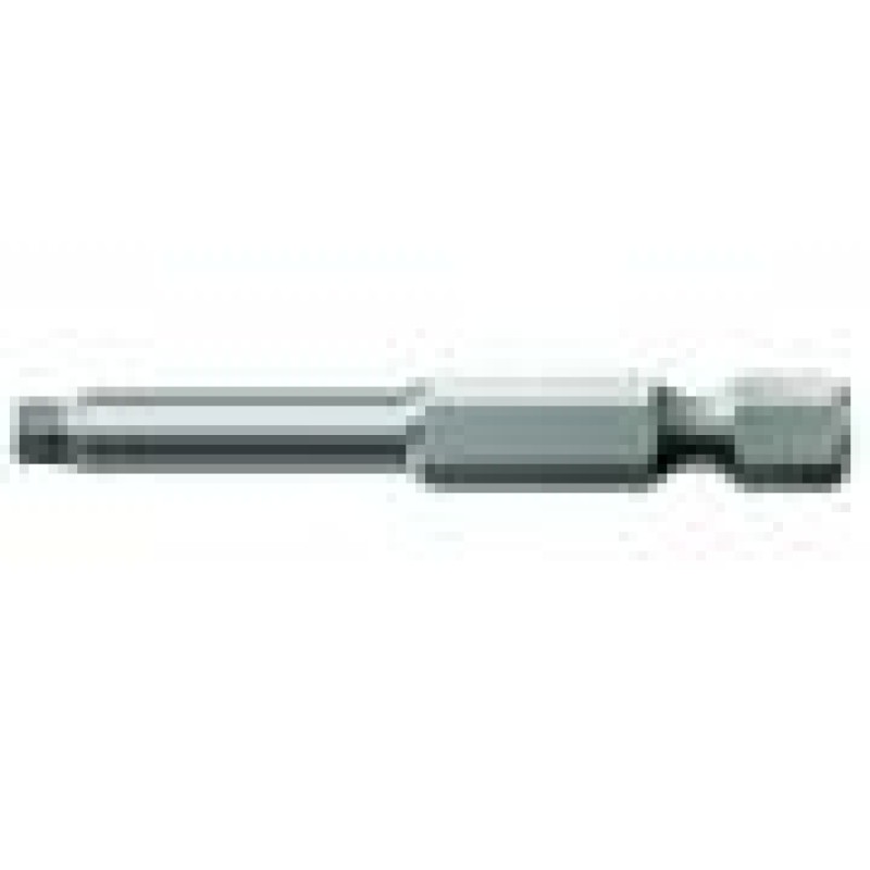 Robertson 868/4-Series Bit R1 X 50mm       