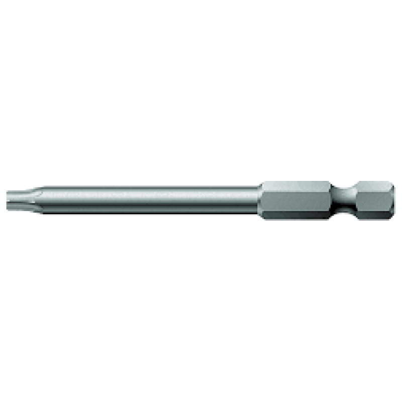 867/4z Torx Power Bit 20 X 152mm