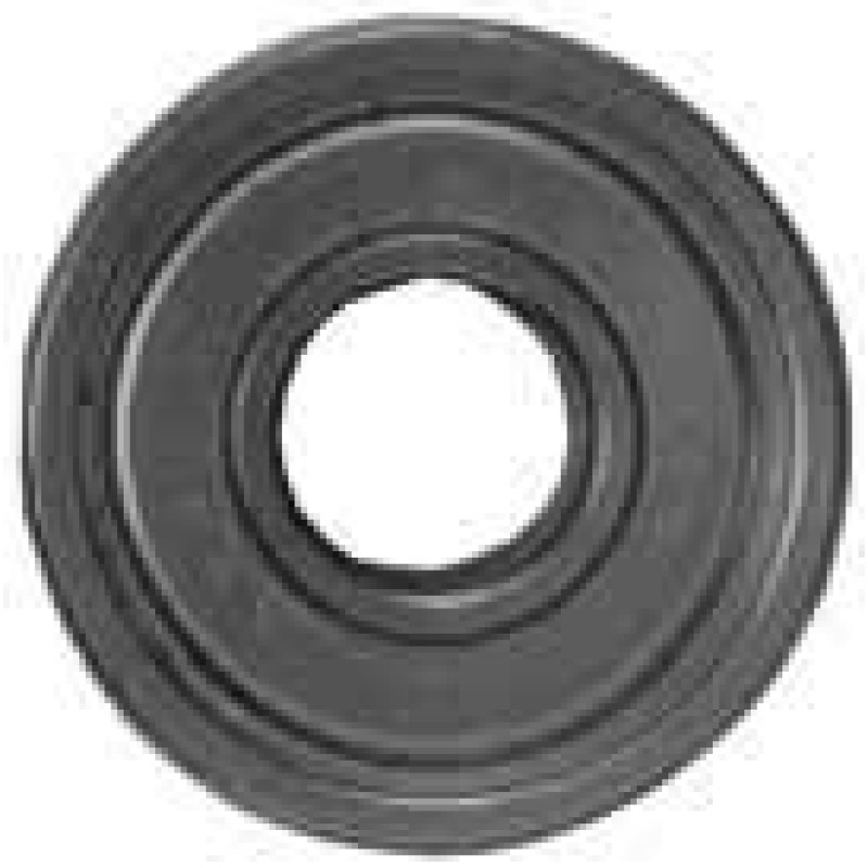 B21 Ball Bearing 7/8" Outside Diameter 1/4" Inside Diameter