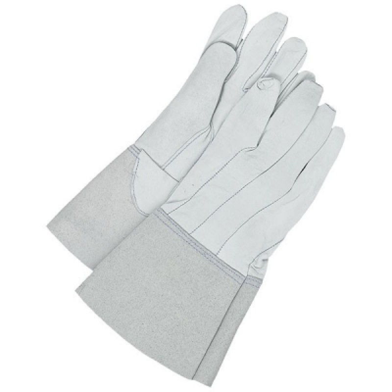 Mig Gloves Sheep Medium