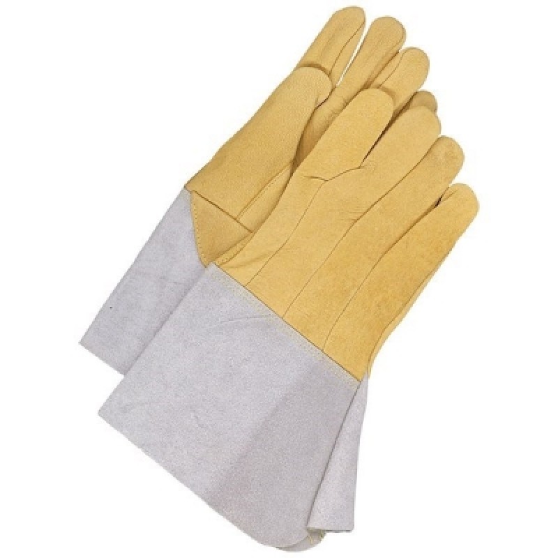Moose Mig And Tig Glove Extra Large