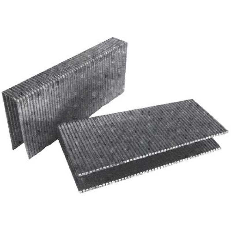 3/4" "L" Staple
