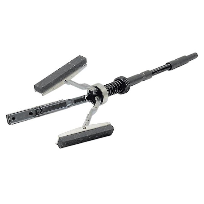 Small Engine Hone – 1" to 3" Range