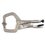 Vices & Clamps