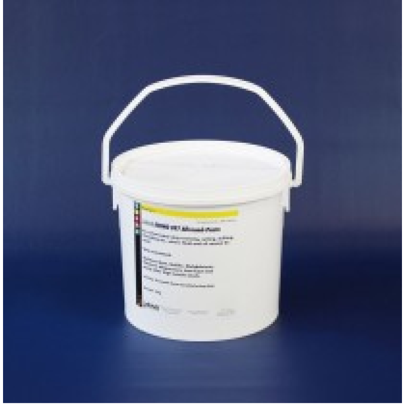 Jokisch Econo 897 Allround Paste 11lb - 5kg
