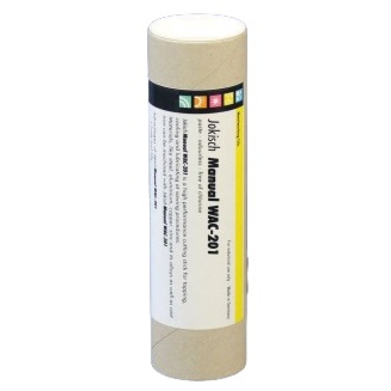 Jokisch WAC-201 Wax Stick 300g
