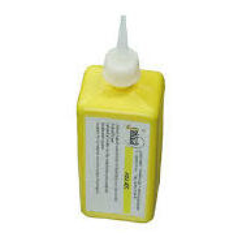 Jokisch HDS-400-CF Tapping Fluid 8.45 fl. oz Bottle