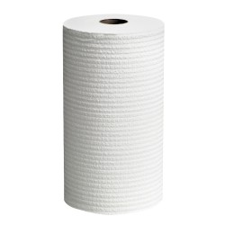 X60 Wipers Small Roll