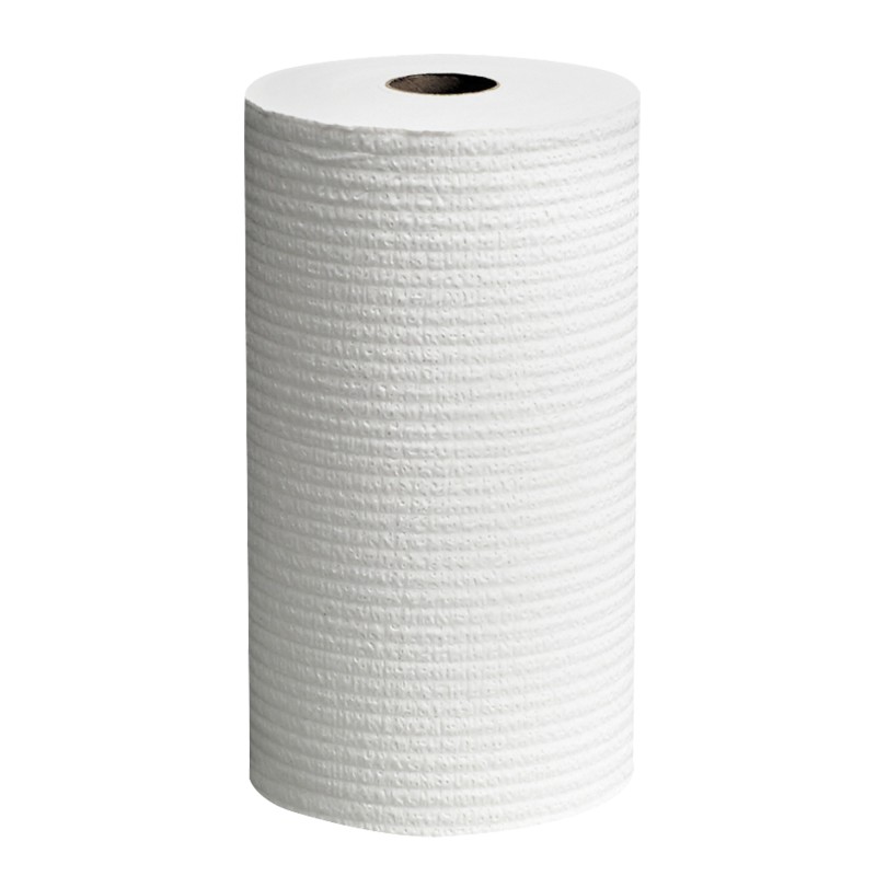 X60 Wipers Small Roll