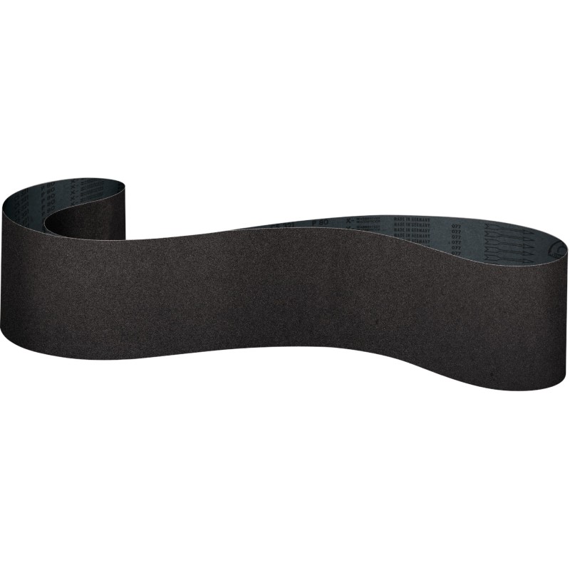 Belt 2x30 CS321X Silicon Carbide X-Weight Cotton 800 Grit
