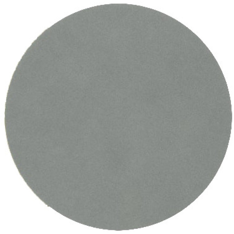 6" Foam Sanding Discs FD500 Silicon Carbide 2800-3500 Grit Klingspor 342292