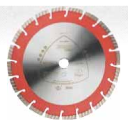 Diamond 12 X 7/64 X 1 Dt900b Performance Plus 20 Segment Standard Turbo Klingspor 325079
