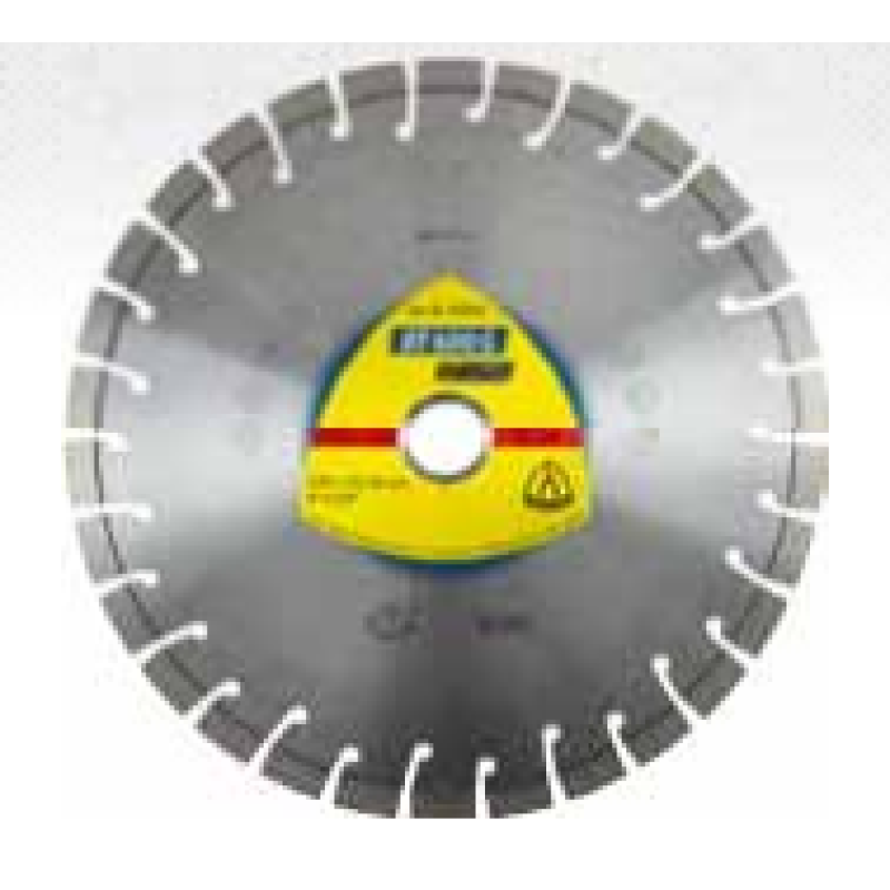 Diamond 4x5/16x7/8 Dt600b 5/8" Double Row Klingspor 330621