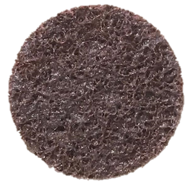 Surface Conditioning Disc 4-1/2" Diameter Medium  Klingspor 303631