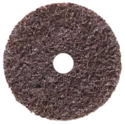 Surface Conditioning Disc 7" Diameter 7/8 Hole Medium Klingspor 303672