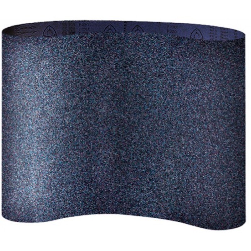 Belt 24x60 CS321X Silicon Carbide X-Weight Cotton 180 Grit
