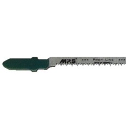 T101ao  Jig Saw Blade Pack of 5
