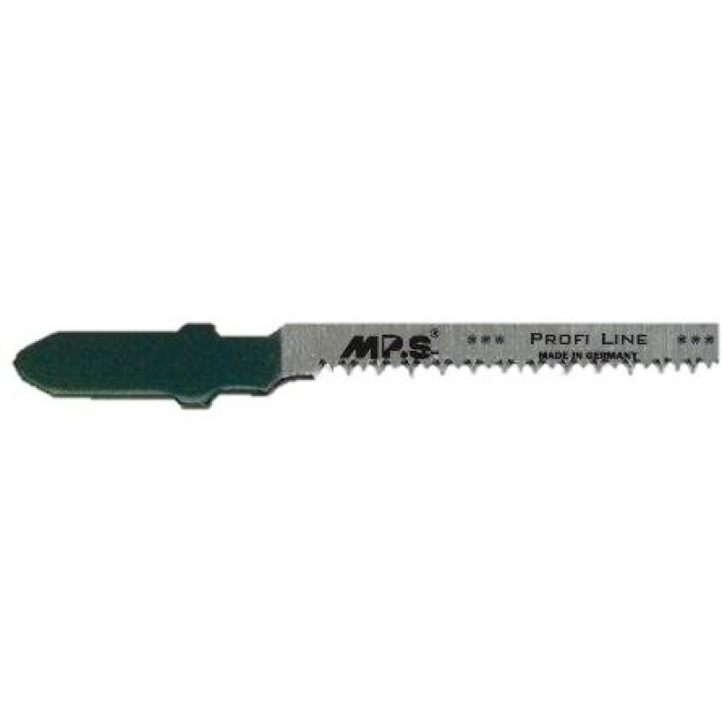 T101ao  Jig Saw Blade Pack of 5
