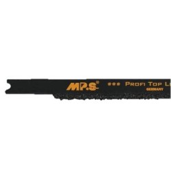 3" 30 Carbide Grit Single 