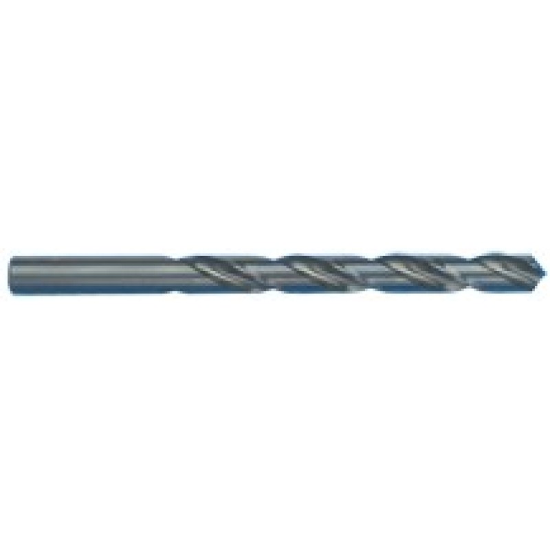 1/32" Diameter Procut Black Oxide HSS Drill Bit