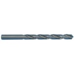 Procut Economy - Black Oxide HSS