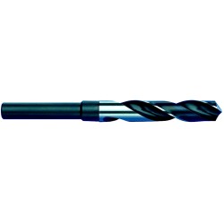 Procut Prentice Drill 9/16