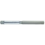 Straight Flute