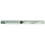 Helical Flute