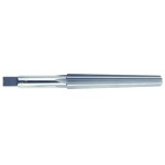 Morse Taper