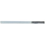 Helical Flute
