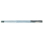 Helical Flute