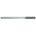 High Speed Steel