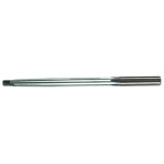 Straight Flute