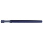 Taper Pin