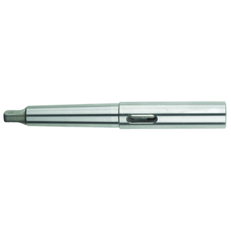 Taper Extension Socket Size 1 to 2 Made In U.S.A.