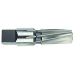 Taper Pipe