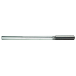 10.00mm 0.3937 Straight/Right Hand Straight Shank High Speed Steel