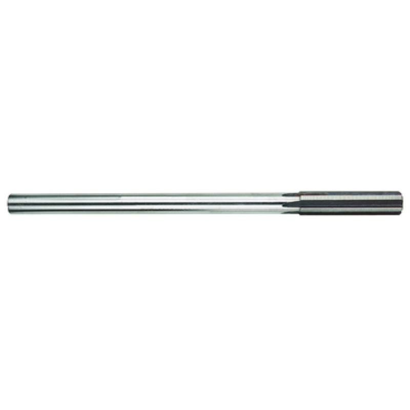 10.00mm 0.3937 Straight/Right Hand Straight Shank High Speed Steel