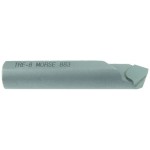 Boring Tools