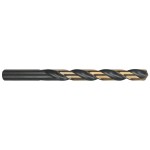 Jobber & Prentice Drill Bits