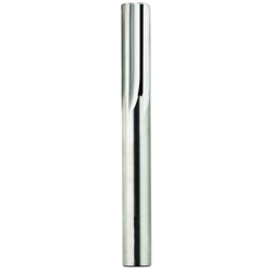 0.3760 Straight/Right Hand Straight Shank Carbide