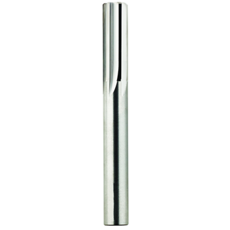 0.3760 Straight/Right Hand Straight Shank Carbide