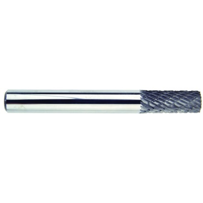 SA-1 Carbide Burr Double Cut Made In U.S.A.