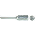 SB Cylinder Shape End Cut