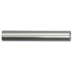SB-41 Carbide Burr Double Cut Made In U.S.A.