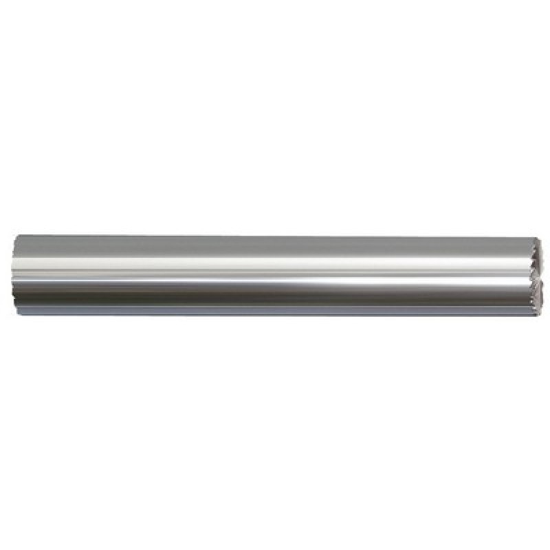 SB-41 Carbide Burr Double Cut Made In U.S.A.