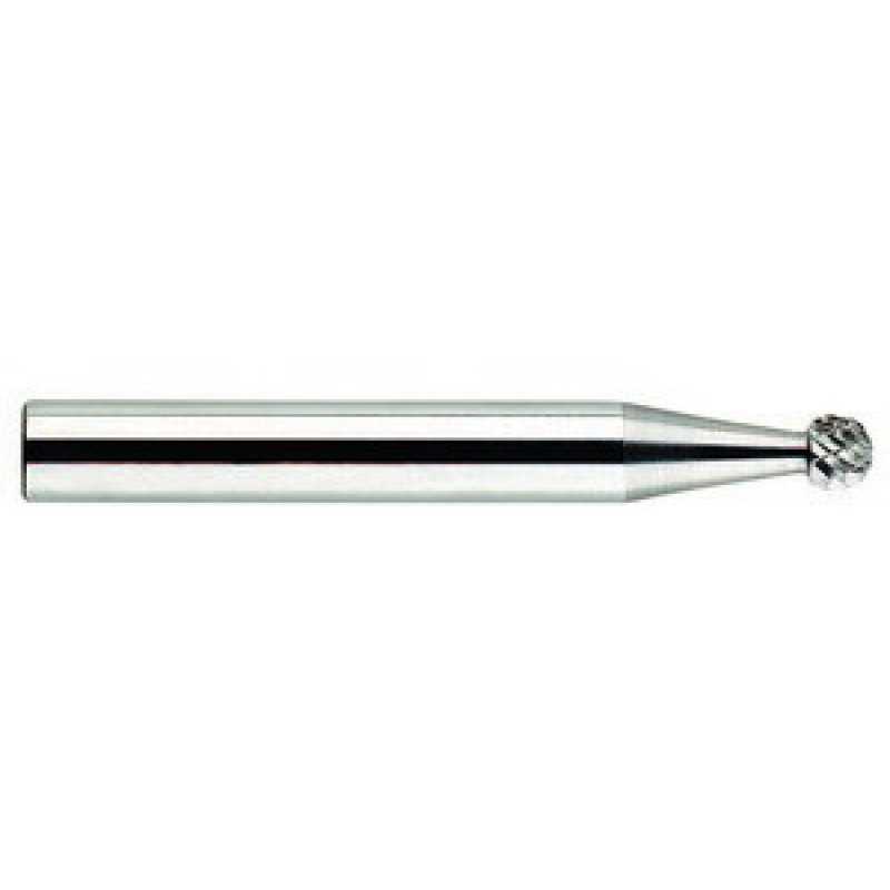 SD-11 Carbide Burr Double Cut Made In U.S.A.