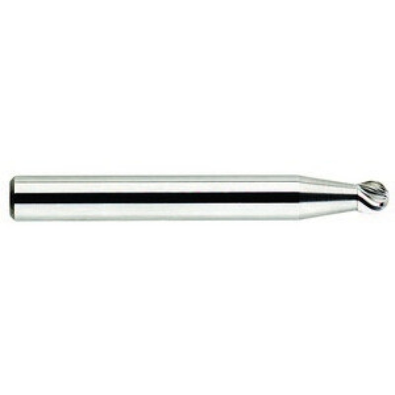 SD-53 Carbide Burr Single Cut Made In U.S.A.