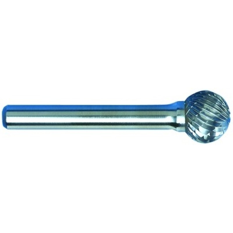 SD-3 Carbide Burr Double Cut Made In U.S.A.