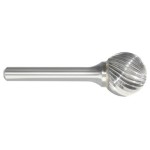 SD Ball Shape